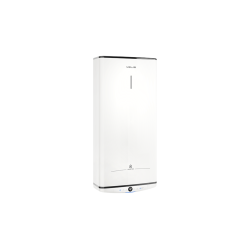 Ariston Elektryczny Podgrzewacz wody Velis PRO 80 EU 1500W